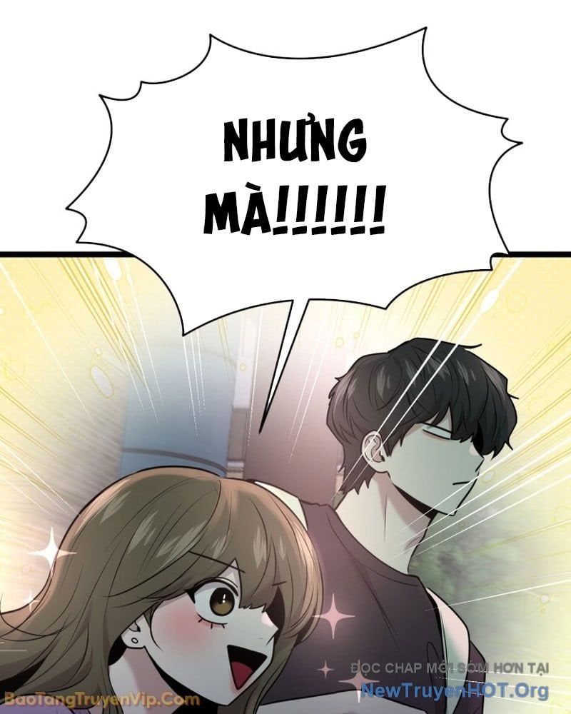 Chương 76 - Trang 31
