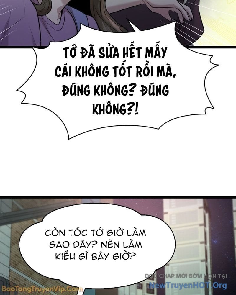Chương 76 - Trang 32