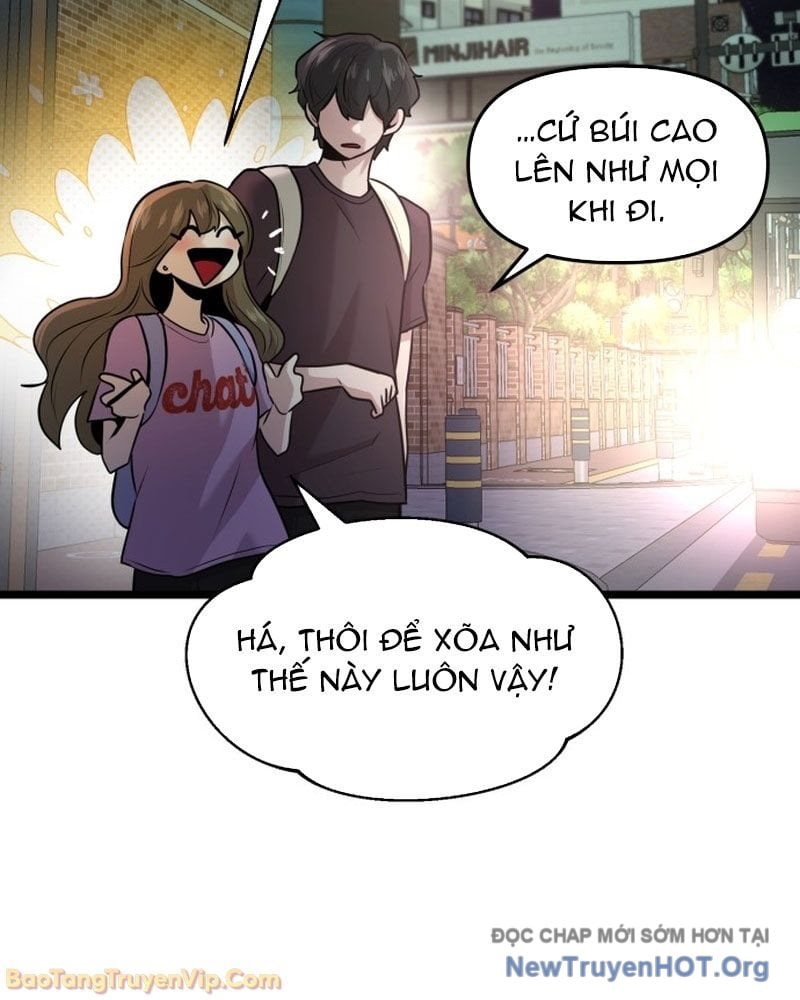 Chương 76 - Trang 33