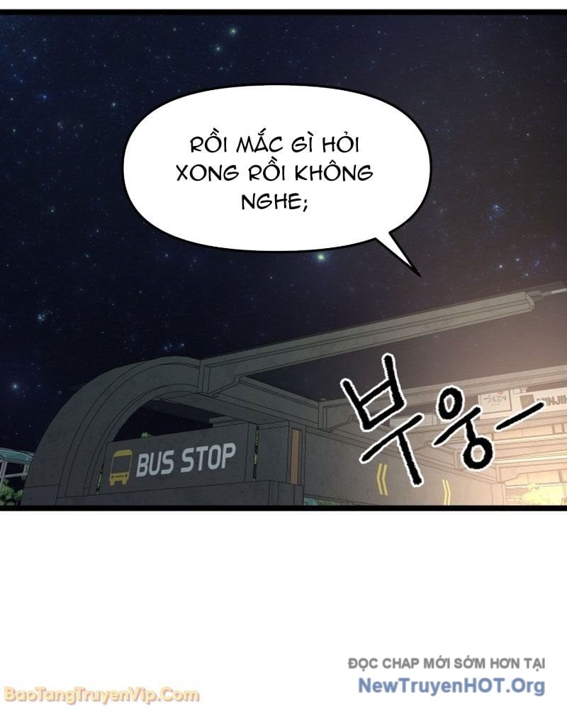 Chương 76 - Trang 35