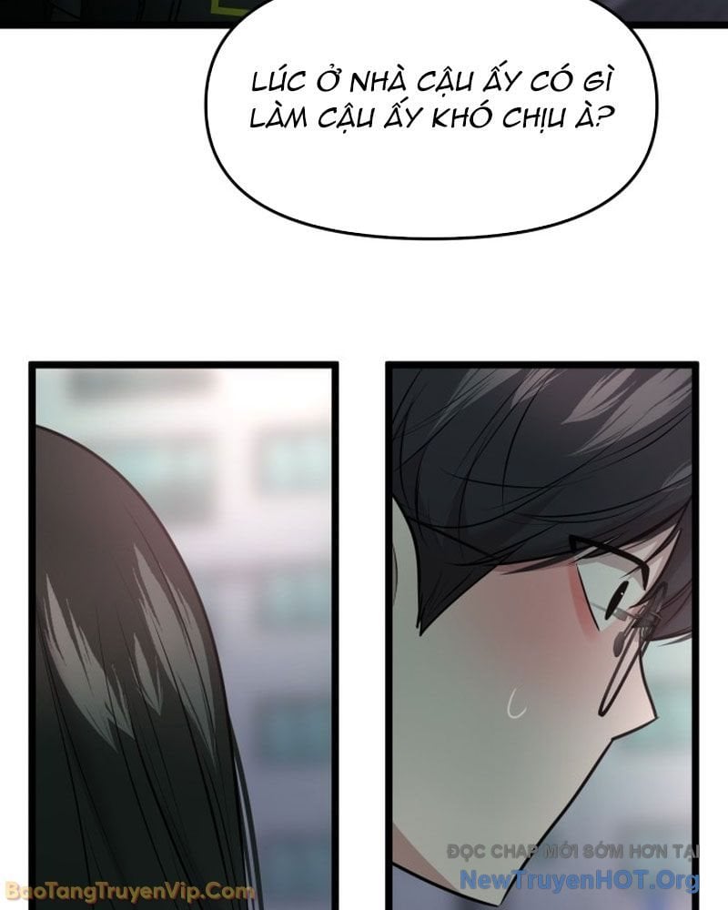 Chương 76 - Trang 39