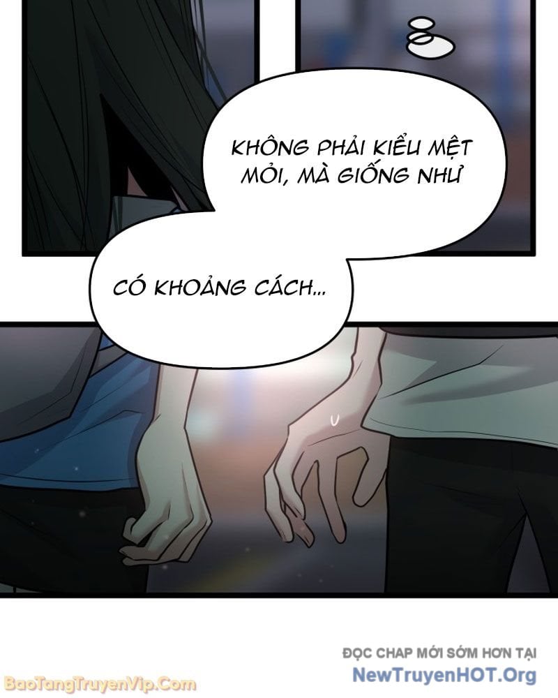 Chương 76 - Trang 40