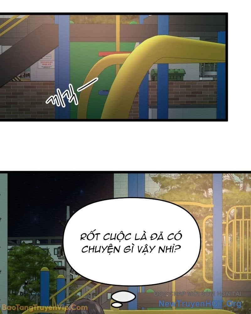 Chương 76 - Trang 45