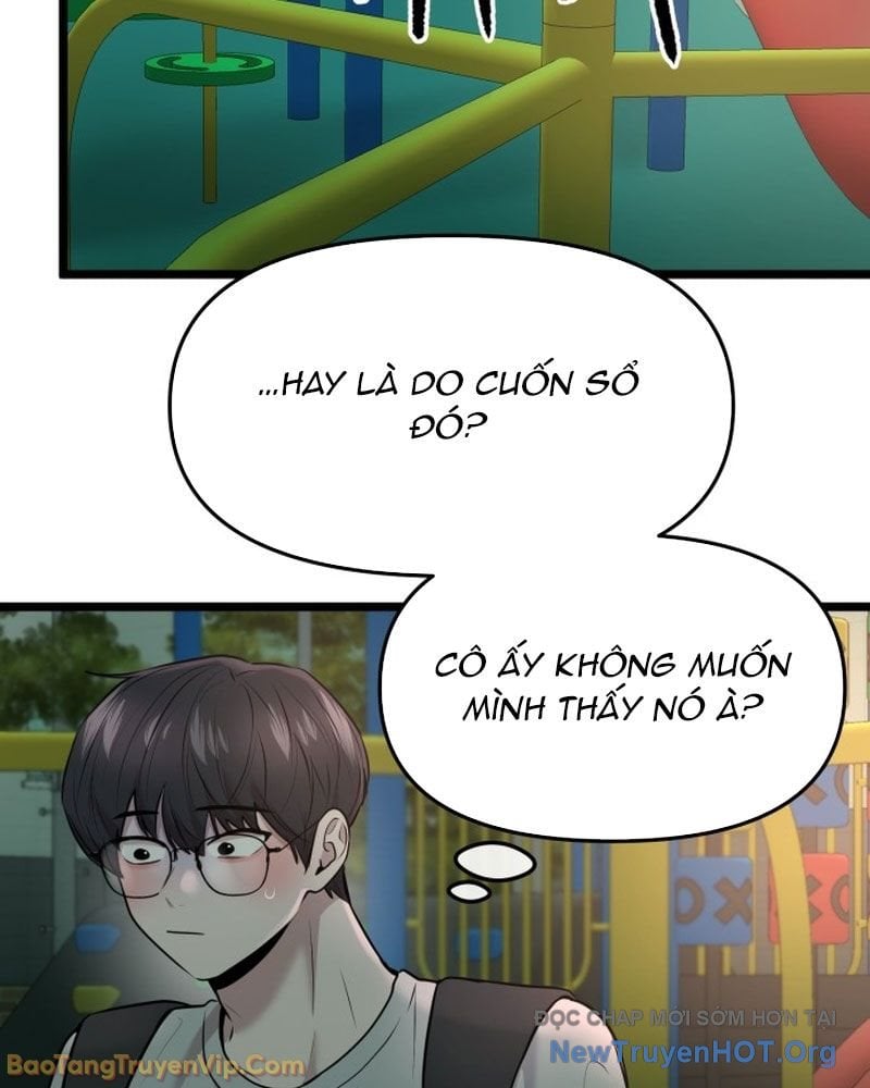 Chương 76 - Trang 47