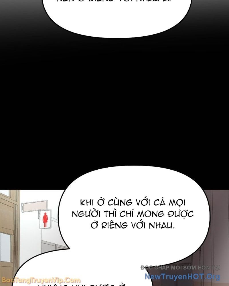 Chương 76 - Trang 50
