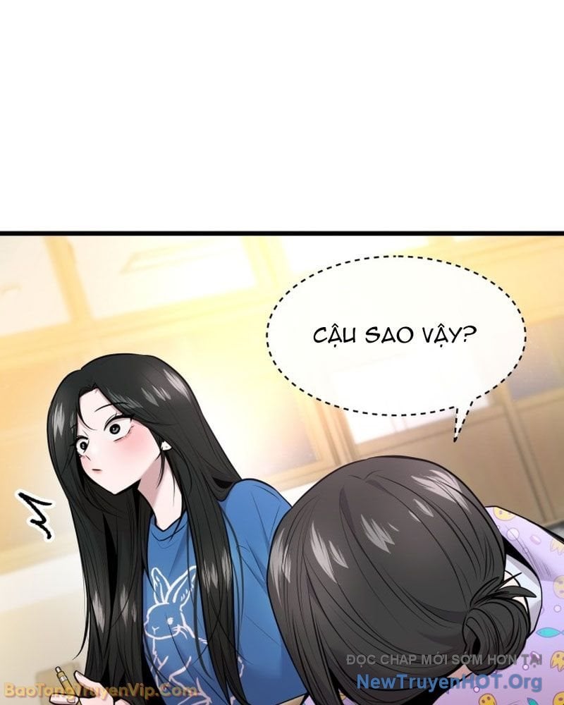Chương 76 - Trang 6