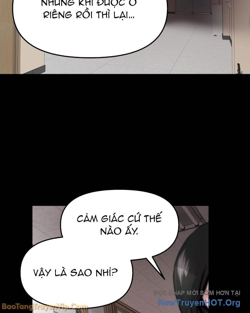 Chương 76 - Trang 51
