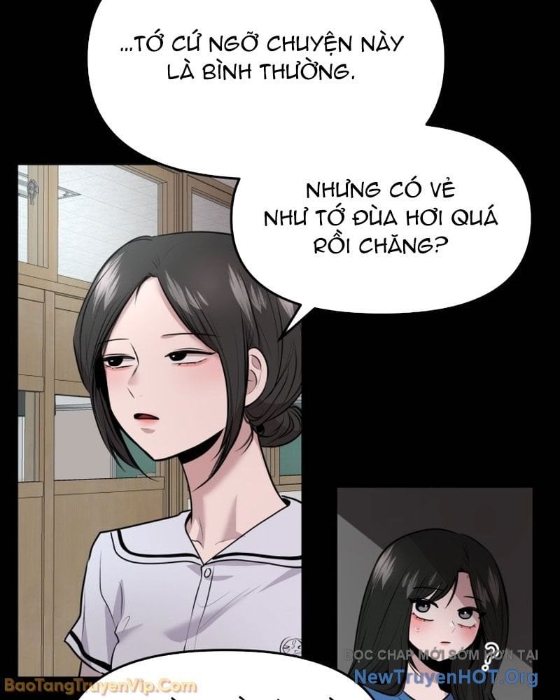 Chương 76 - Trang 53