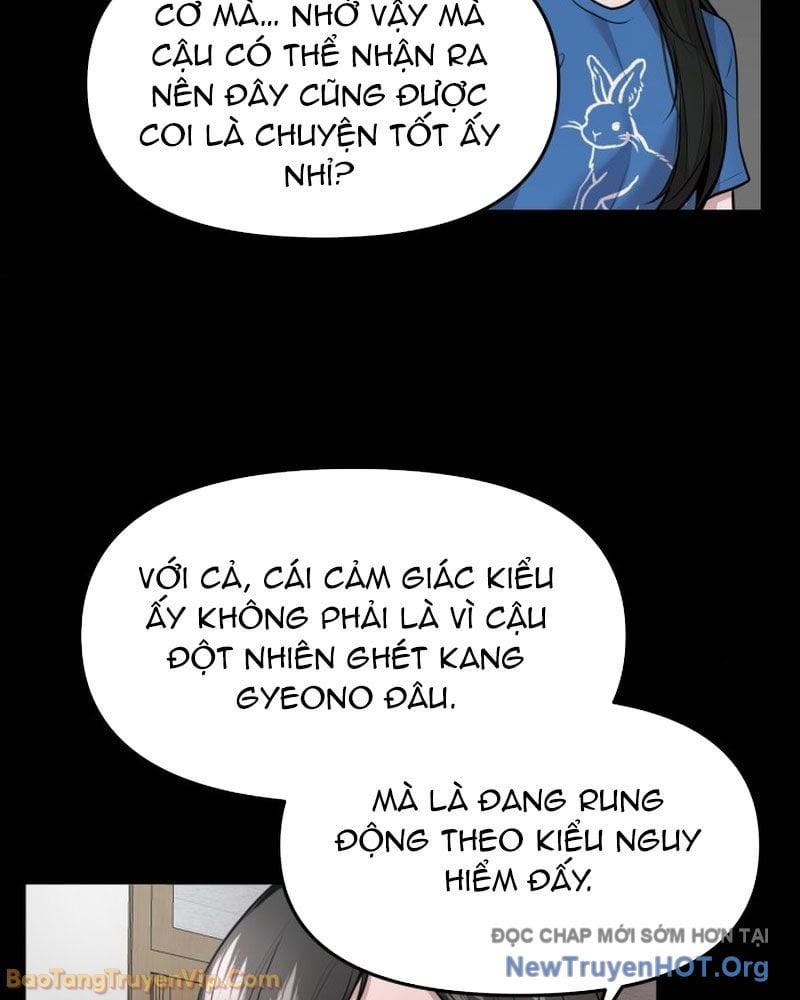 Chương 76 - Trang 54
