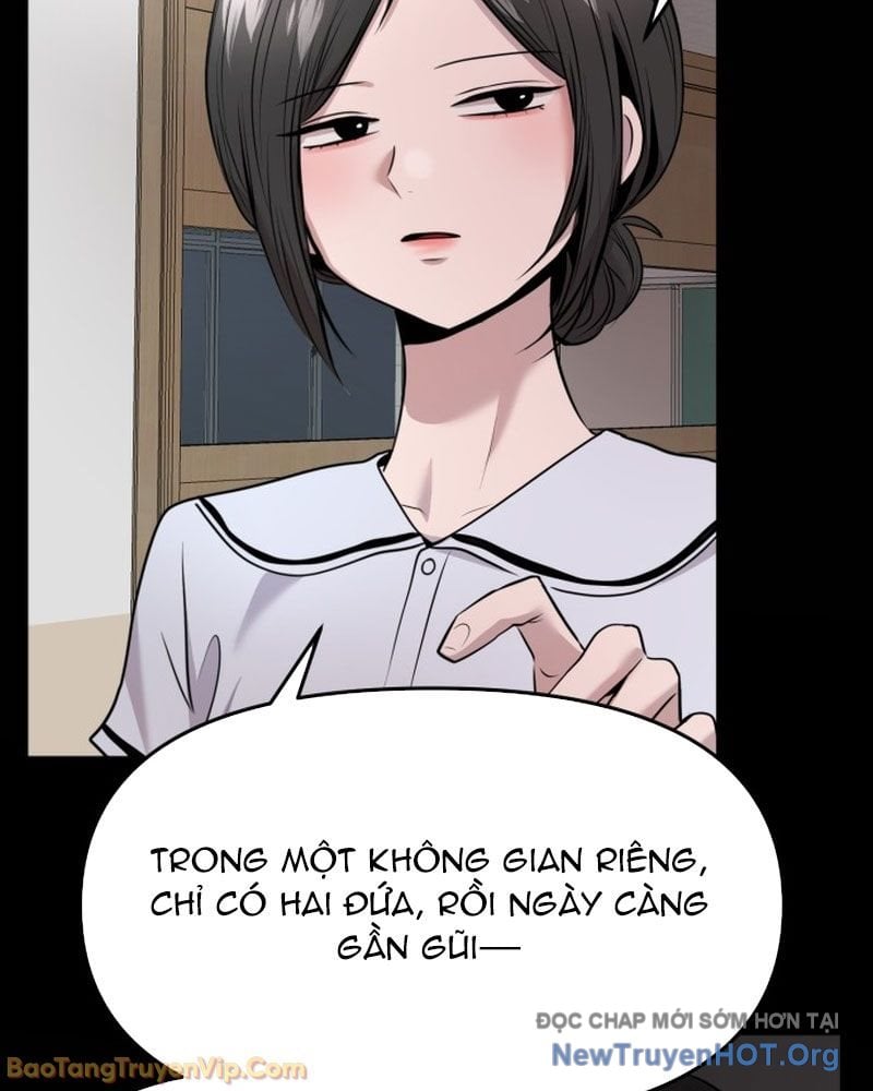 Chương 76 - Trang 55
