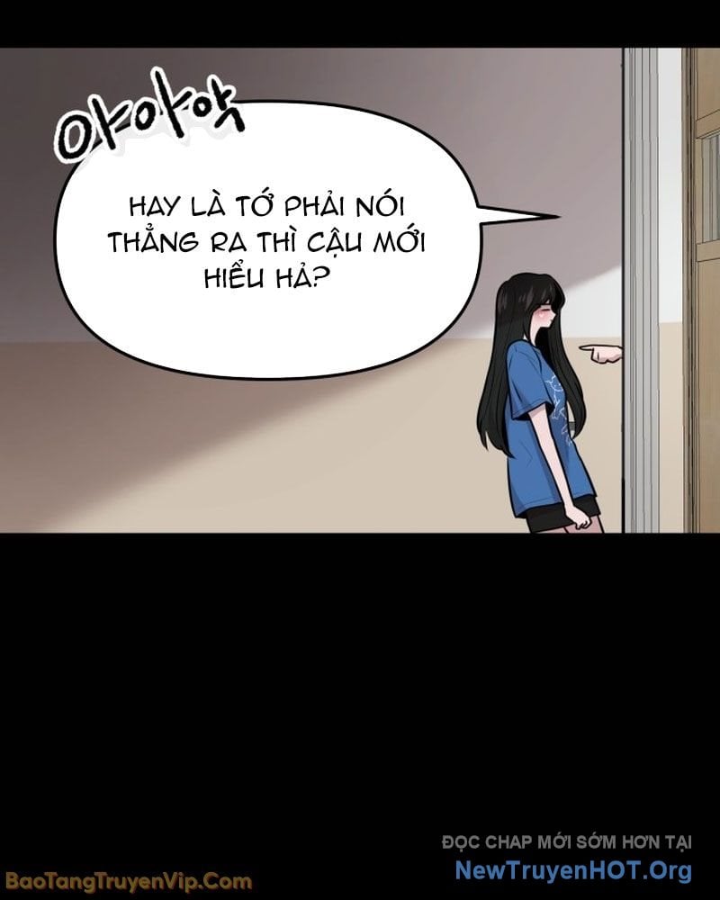 Chương 76 - Trang 57