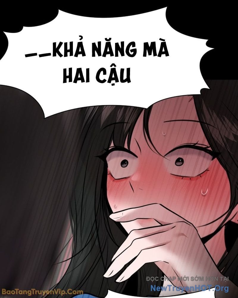 Chương 76 - Trang 61