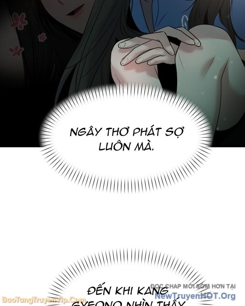 Chương 76 - Trang 65