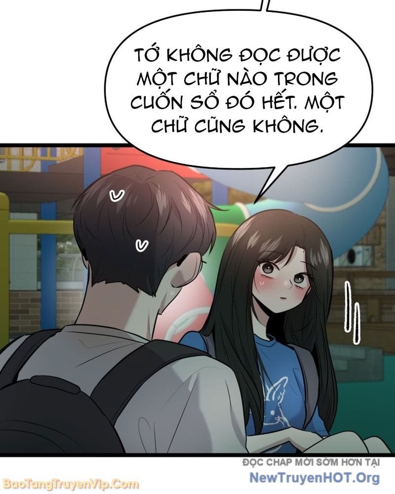 Chương 76 - Trang 67