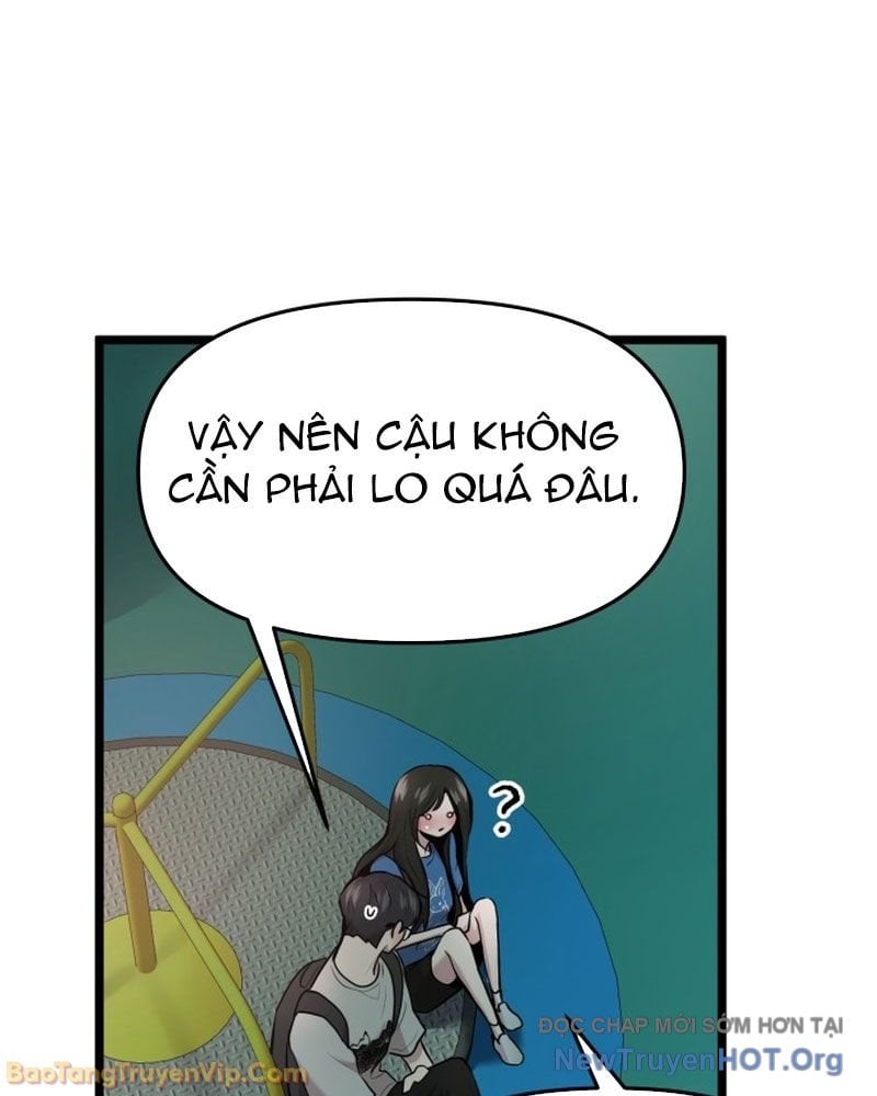 Chương 76 - Trang 68