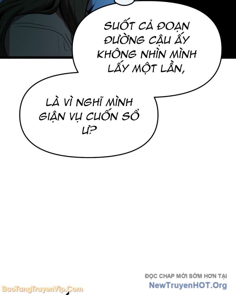 Chương 76 - Trang 72