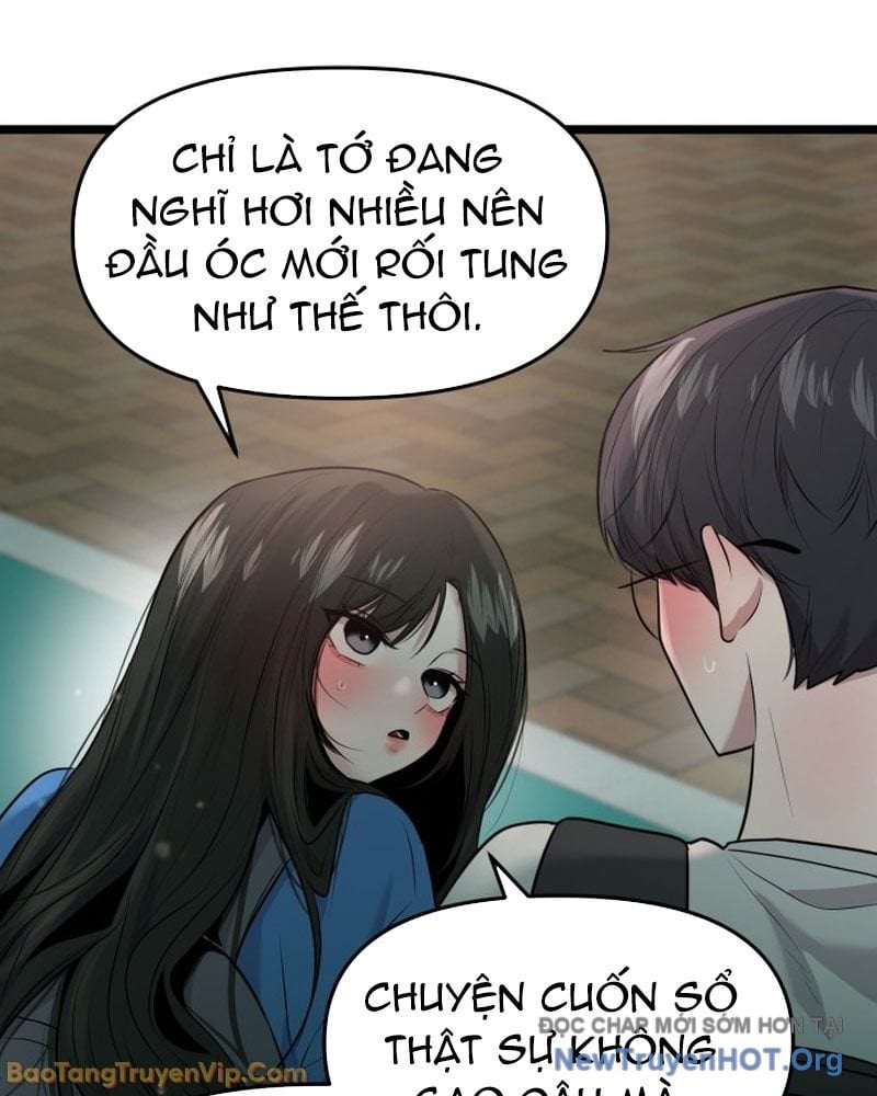 Chương 76 - Trang 74