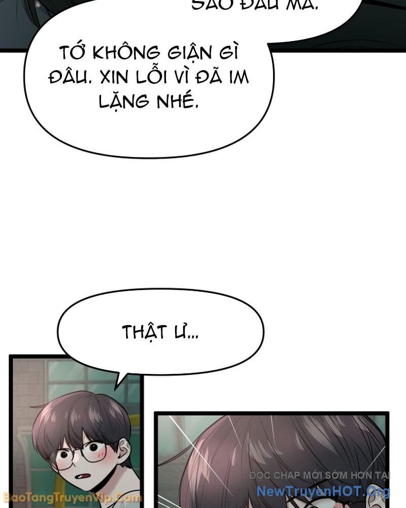 Chương 76 - Trang 75