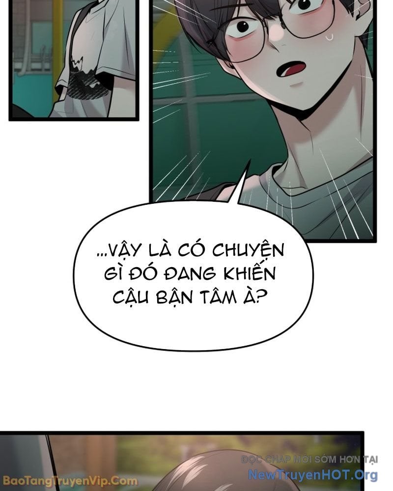 Chương 76 - Trang 76