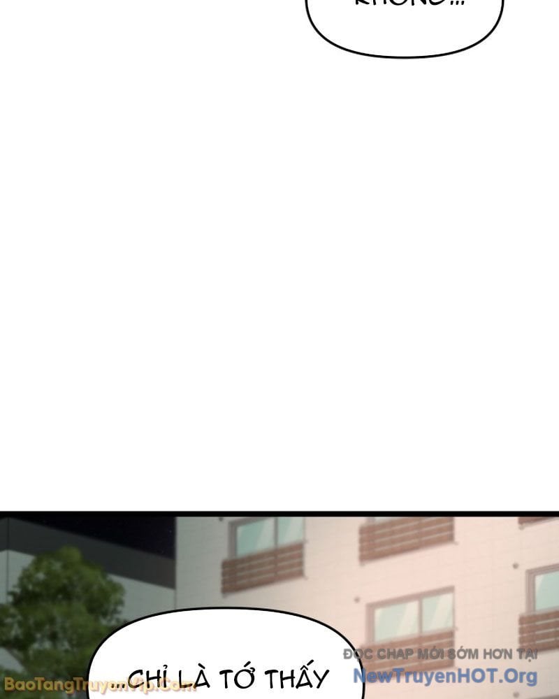 Chương 76 - Trang 78