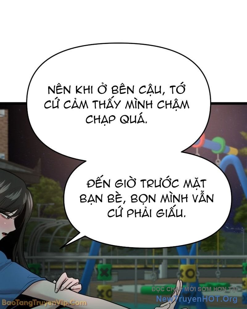 Chương 76 - Trang 80