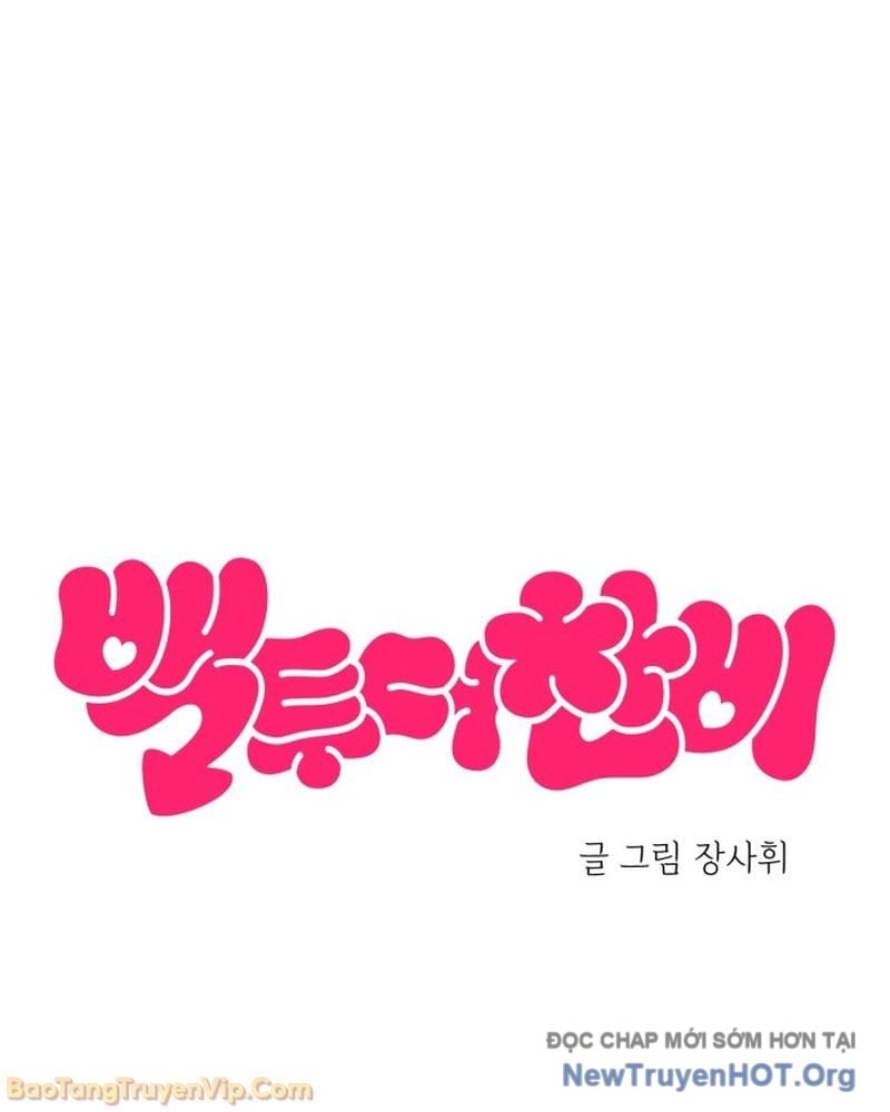 Chương 76 - Trang 9