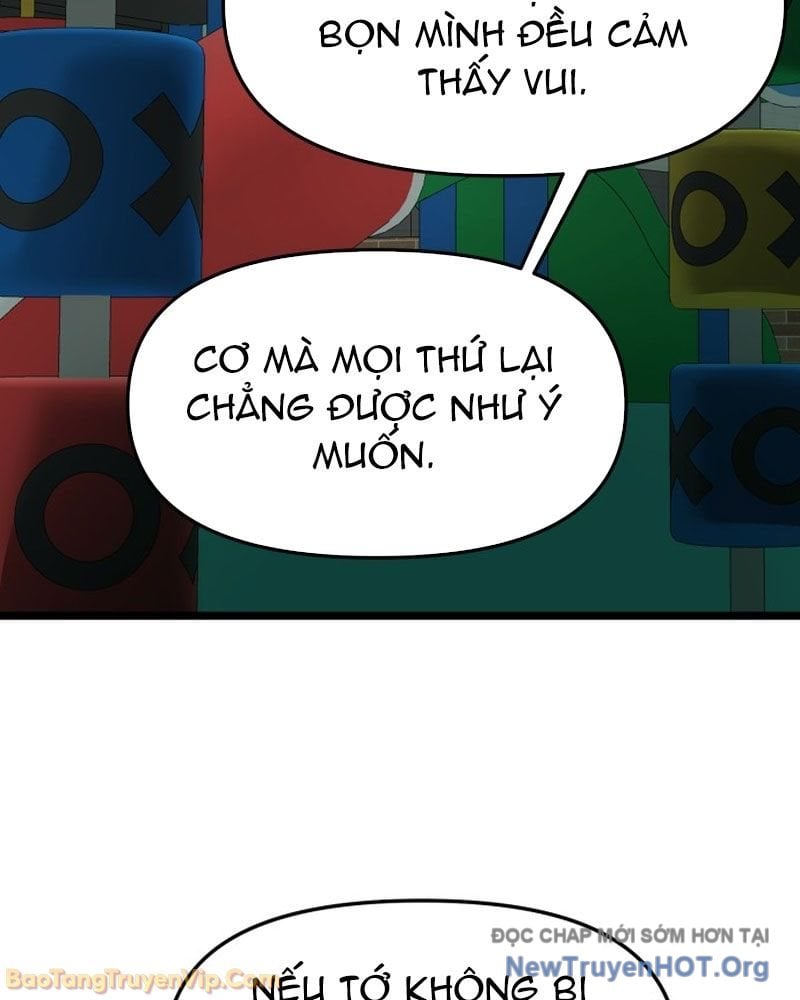 Chương 76 - Trang 82