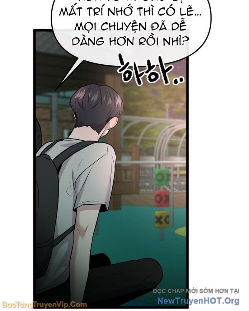 Chương 76 - Trang 83