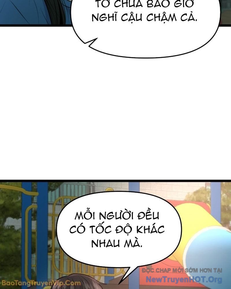 Chương 76 - Trang 85