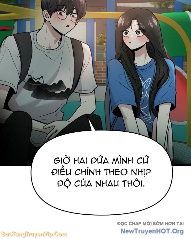 Chương 76 - Trang 86