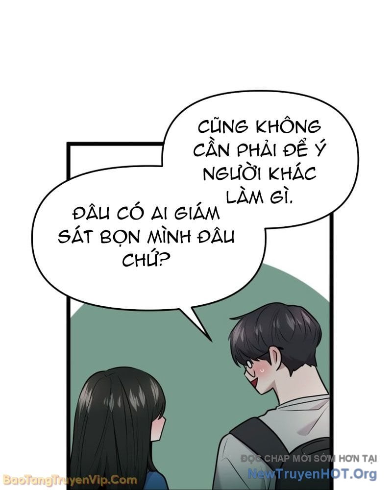 Chương 76 - Trang 87