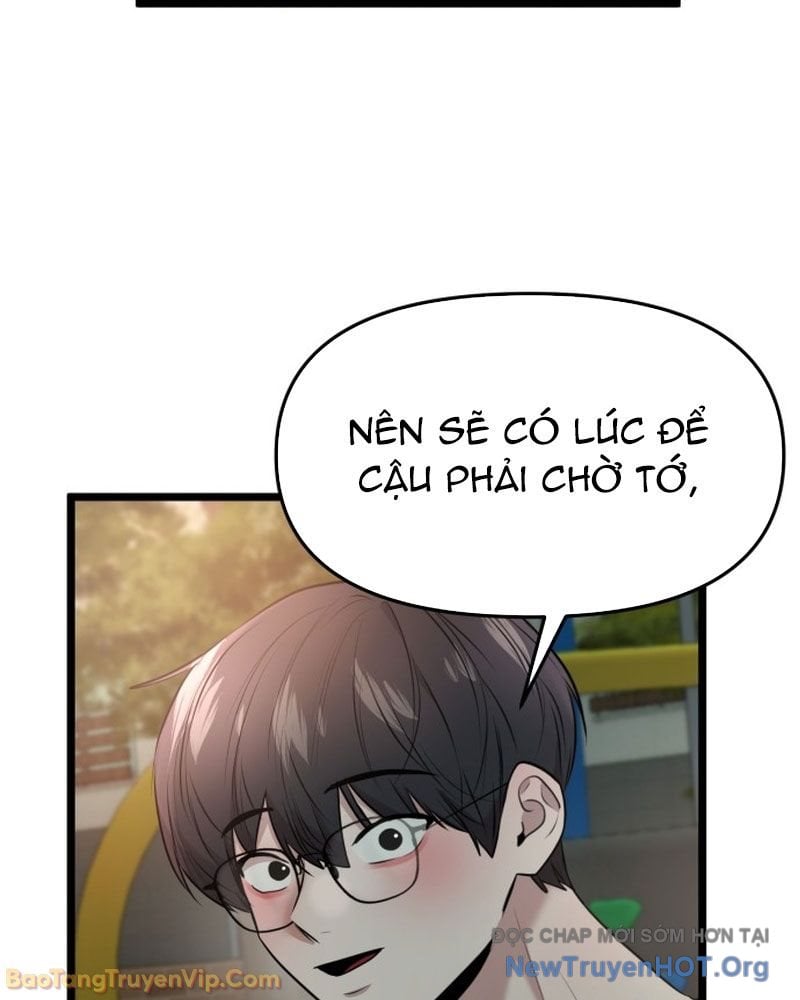 Chương 76 - Trang 88