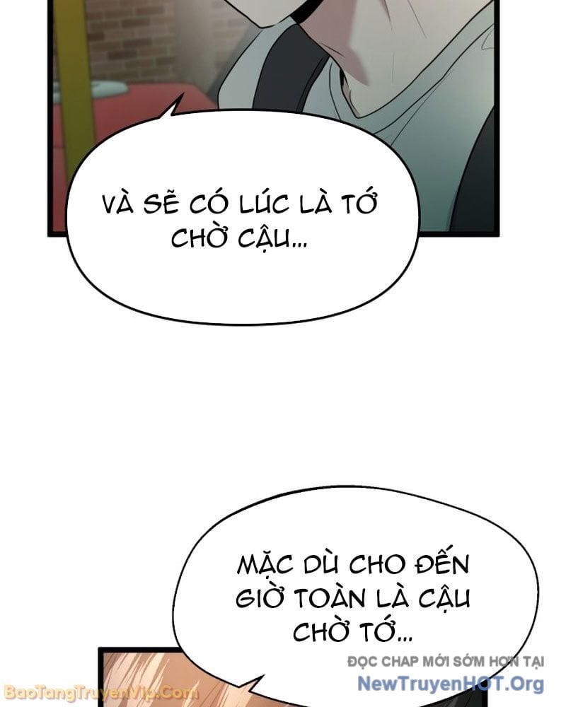 Chương 76 - Trang 89