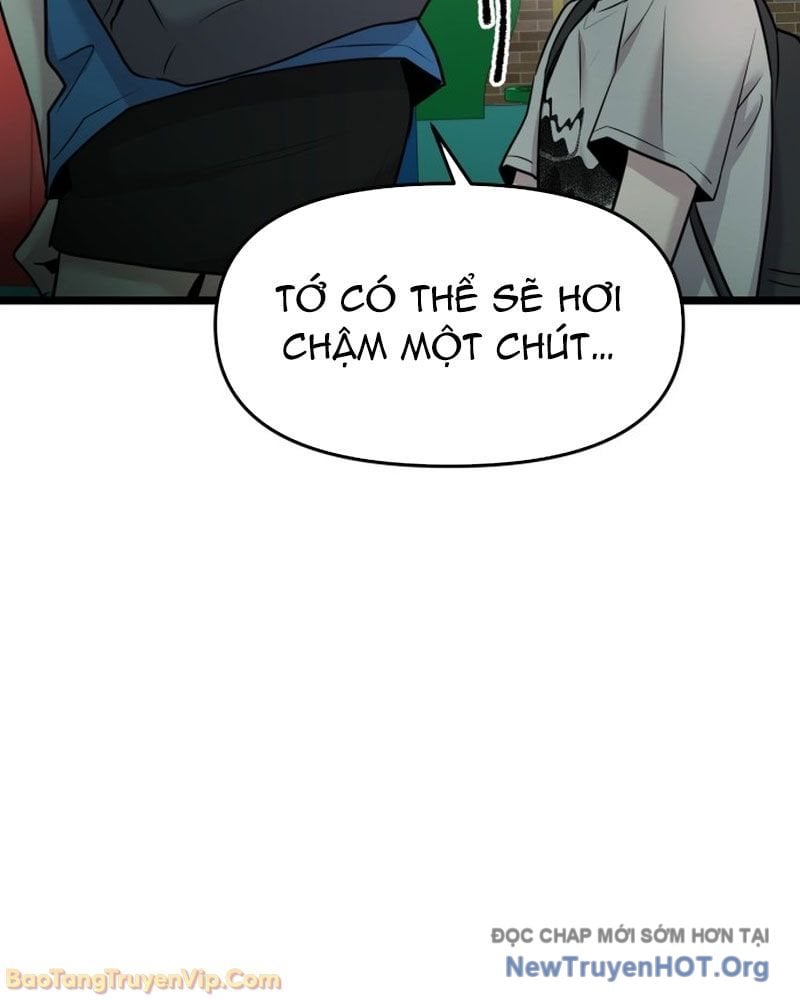 Chương 76 - Trang 92