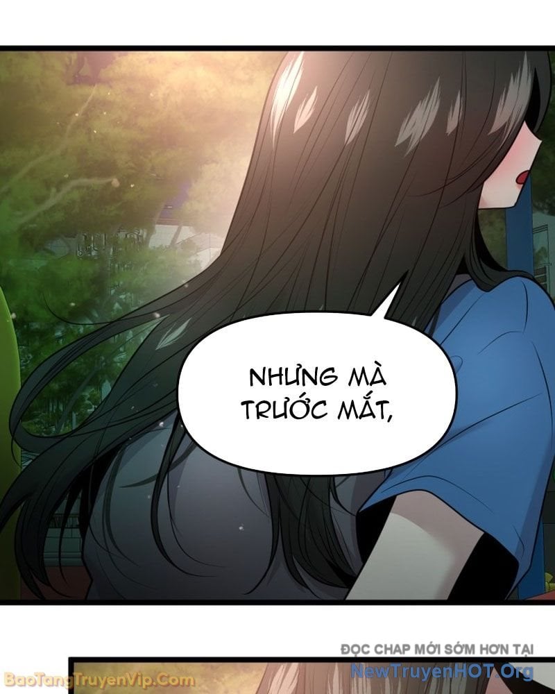 Chương 76 - Trang 93