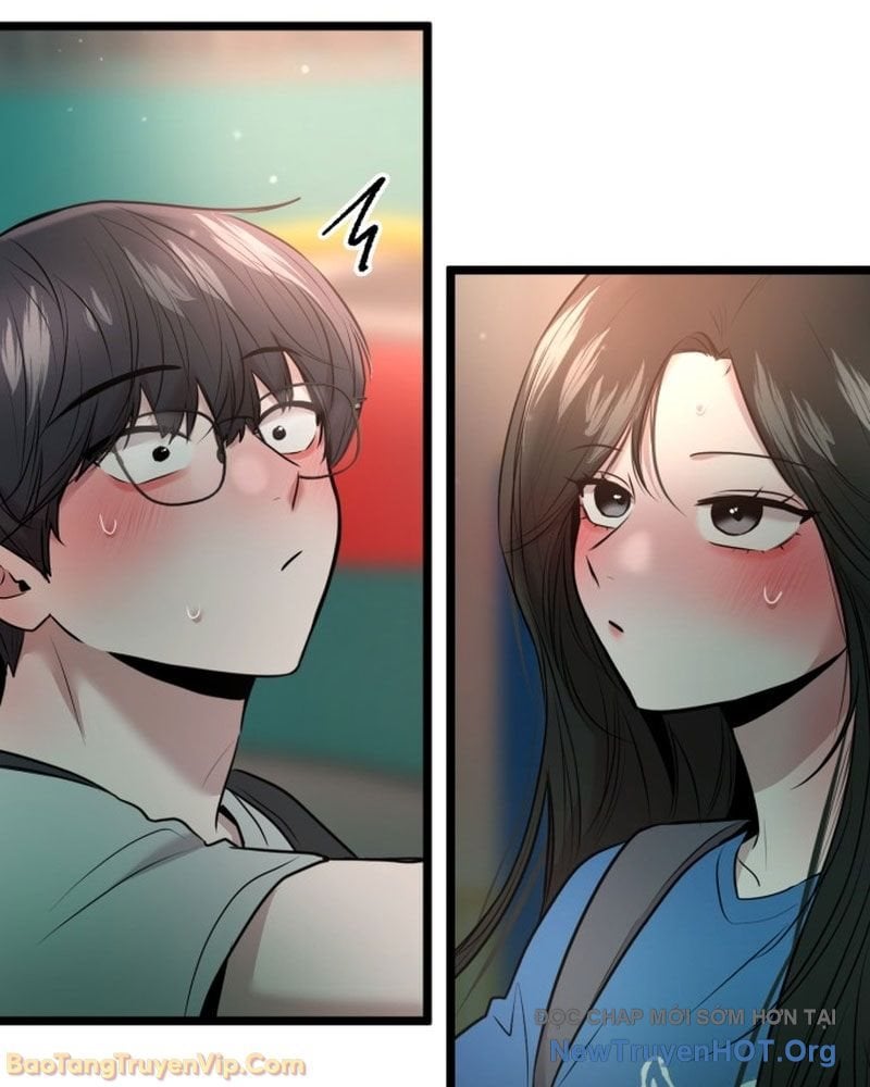 Chương 76 - Trang 99