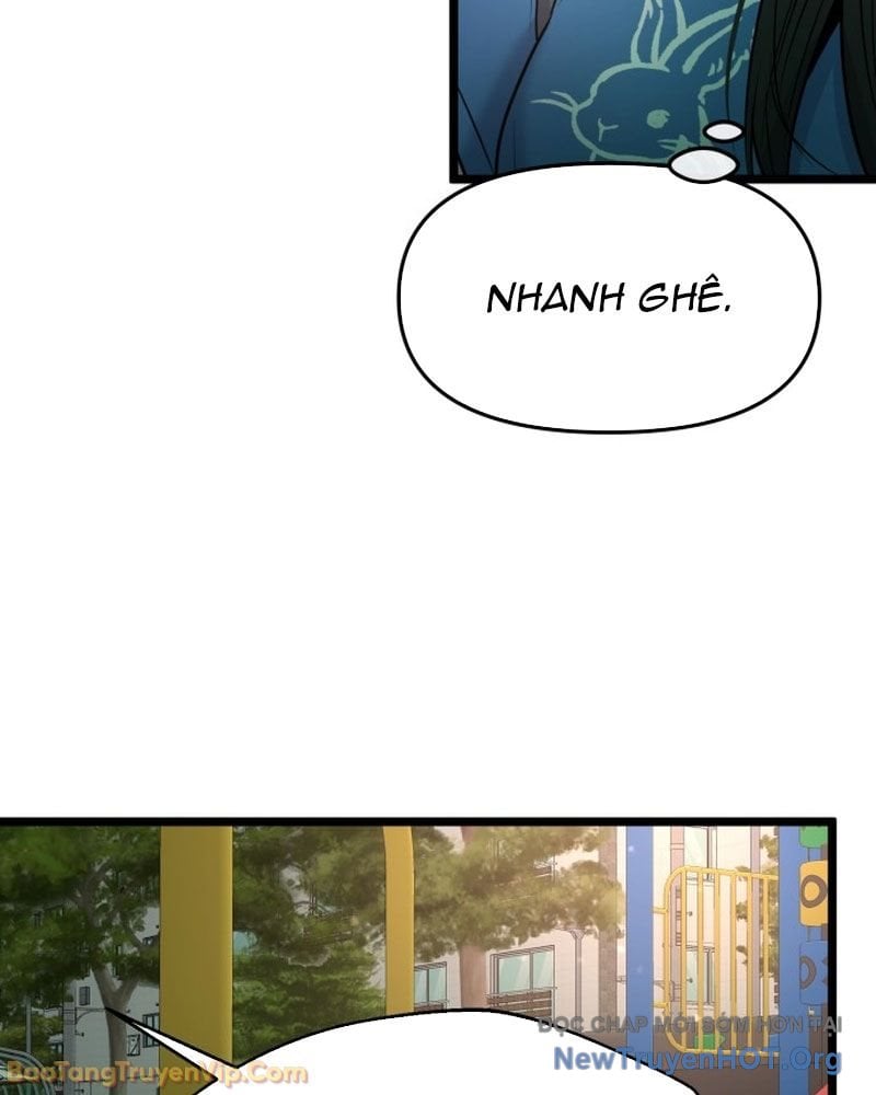Chương 76 - Trang 100