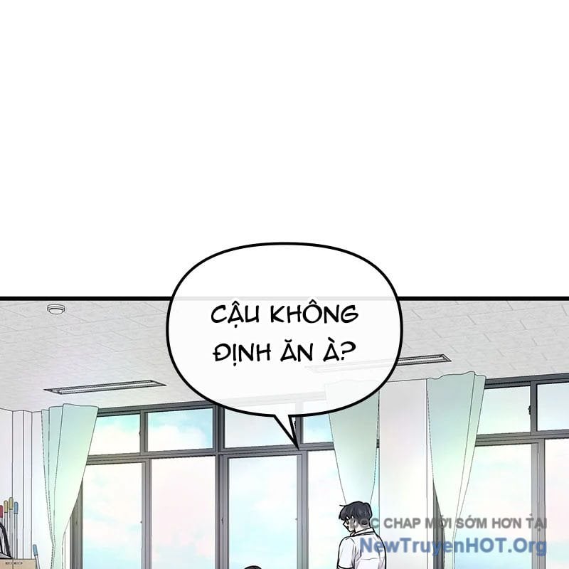 Chương 8 - Trang 2