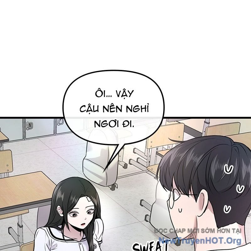 Chương 8 - Trang 11
