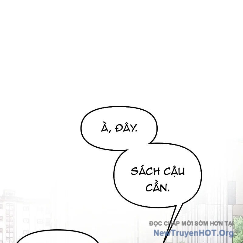 Chương 8 - Trang 101