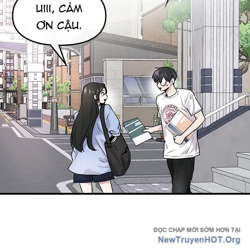 Chương 8 - Trang 102
