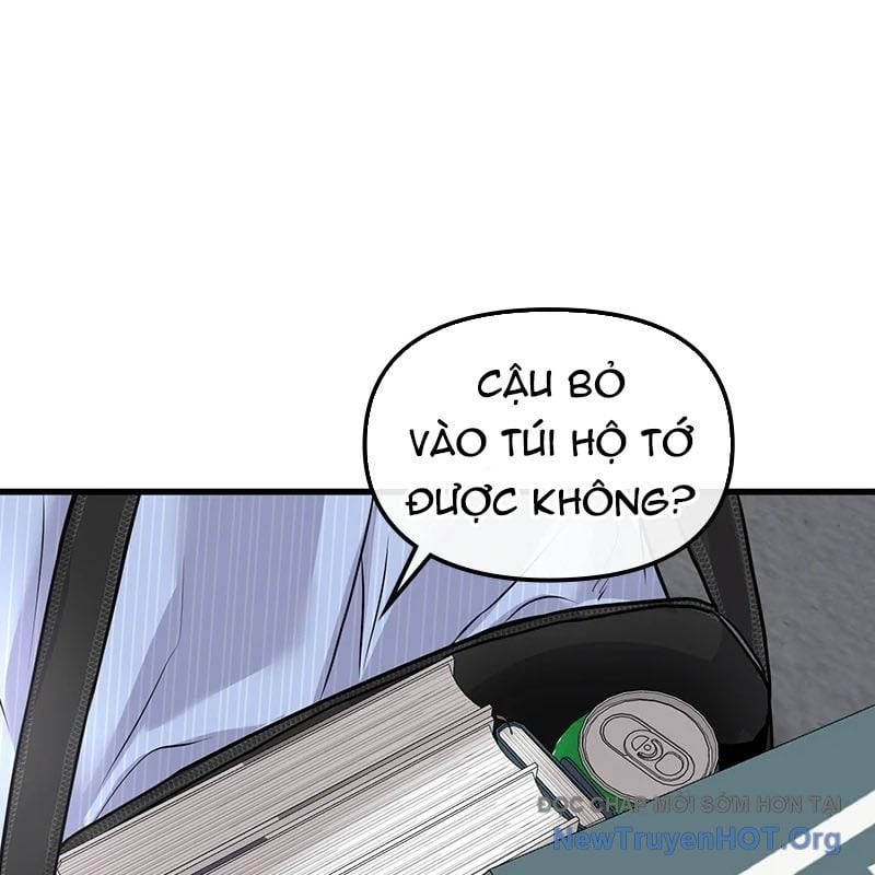 Chương 8 - Trang 103