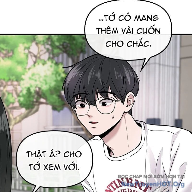 Chương 8 - Trang 105