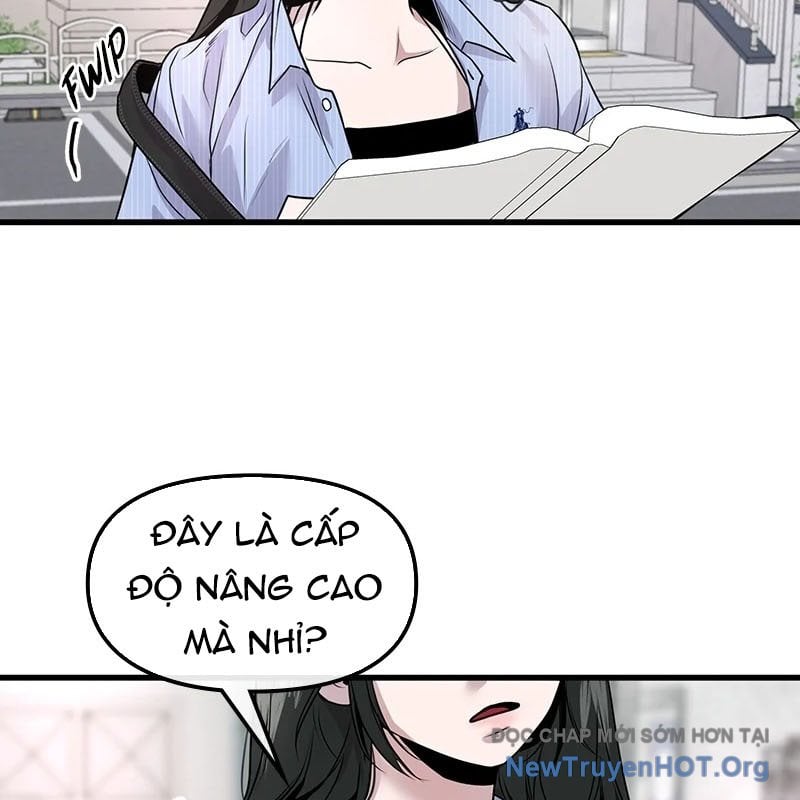 Chương 8 - Trang 108