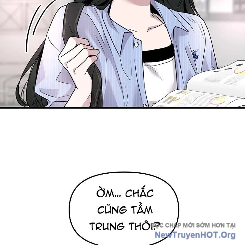 Chương 8 - Trang 109