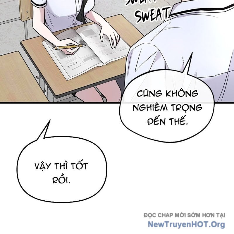 Chương 8 - Trang 12