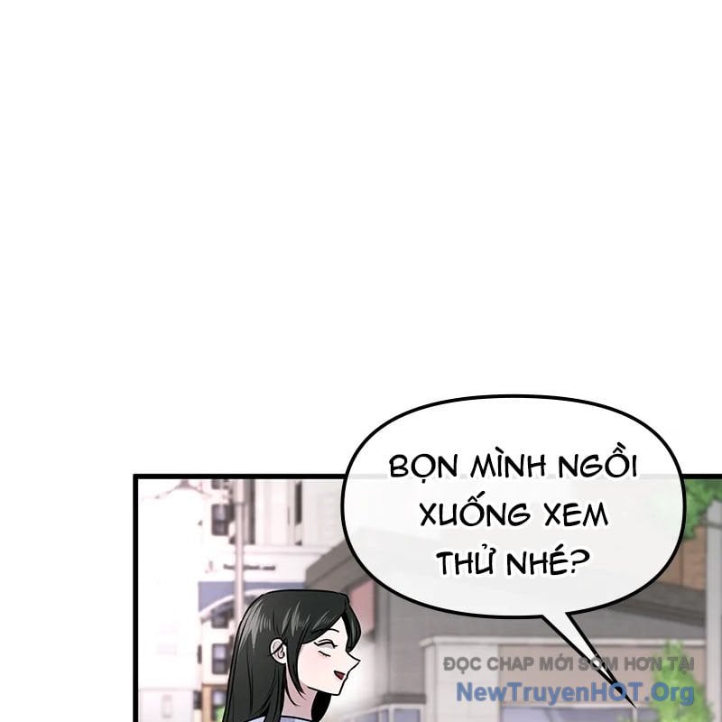 Chương 8 - Trang 111
