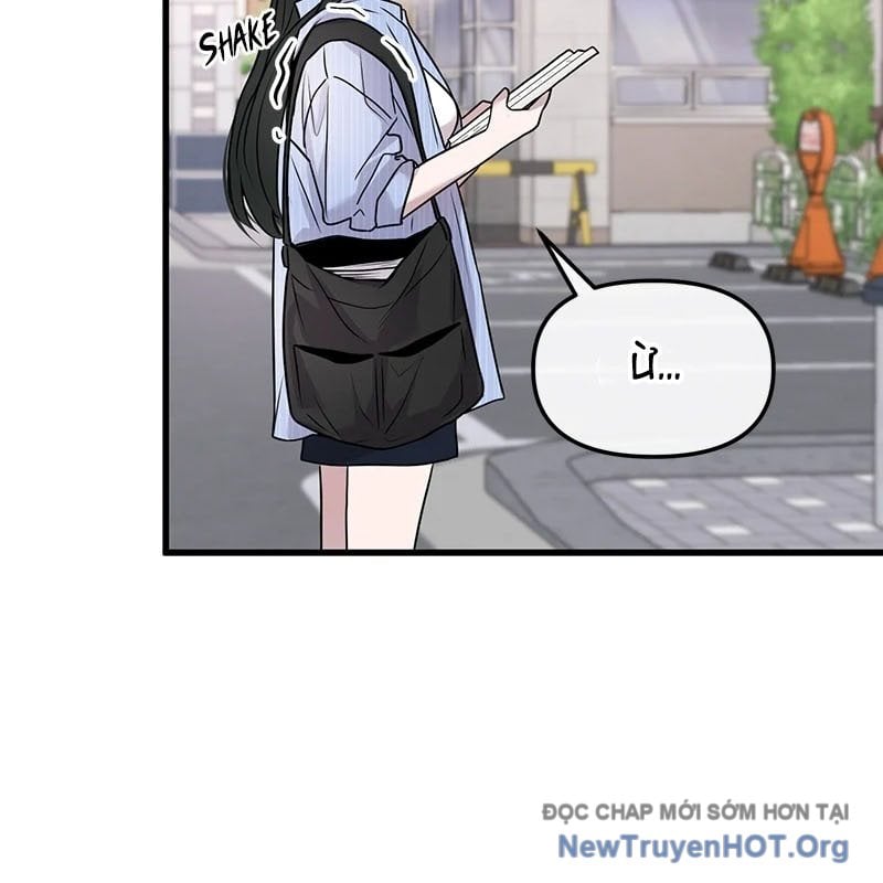 Chương 8 - Trang 112
