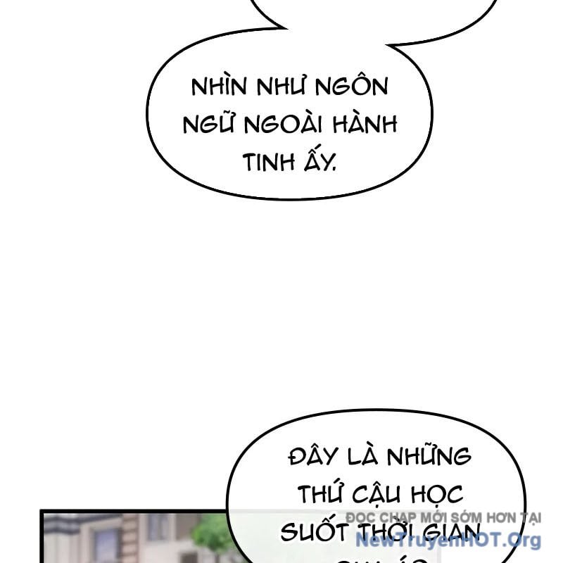 Chương 8 - Trang 115
