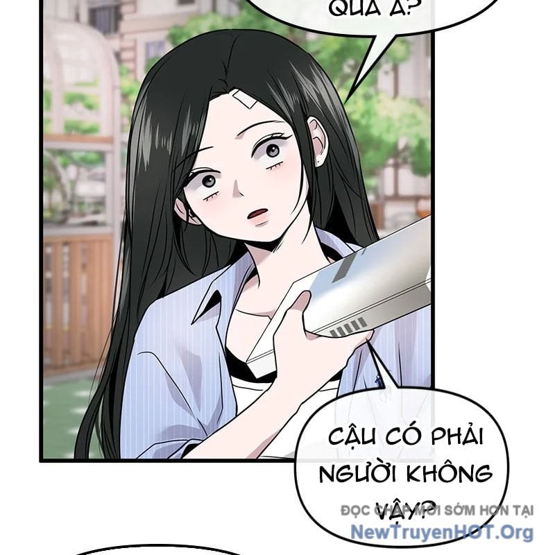 Chương 8 - Trang 116